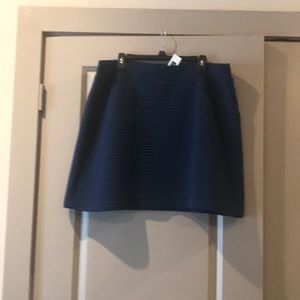 Gap Skirt